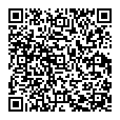 C&oacute;digo QR con el enlace al titular â€˜Los 8â€™ concejales ya son â€œno adscritosâ€ y su primera medida es una mociÃ³n para ratificar a Folgueral como alcalde