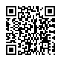 C&oacute;digo QR con el enlace al titular Vuelve el frio y la nieve.