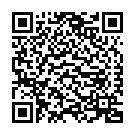 C&oacute;digo QR con el enlace al titular La DGT llevarÃ¡ a cabo una campaÃ±a de control de motocicletas.