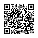 C&oacute;digo QR con el enlace al titular Robo en una farmacia en el centro de Ponferrada