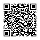 C&oacute;digo QR con el enlace al titular Detectan restos fecales en la comida de los hospitales pÃºblicos de Navarra