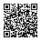 C&oacute;digo QR con el enlace al titular Â¿QuÃ© son los 
