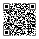 C&oacute;digo QR con el enlace al titular Cuando florecen los primeros brezos