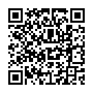 C&oacute;digo QR con el enlace al titular ¿Qué son los "Martes Universitarios"?