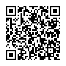 C&oacute;digo QR con el enlace al titular La economÃ­a de EE.UU. se acelera y crece un 2,5% en el primer trimestre