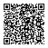 C&oacute;digo QR con el enlace al titular <span>Ceiss no serÃ¡ nacionalizado<br /> y rebaja en 200 los 1.500 despidos que habÃ­a previsto</span>
