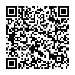 C&oacute;digo QR con el enlace al titular Buscan un plan alternativo ante el escaso Ã©xito de los gastrobares
