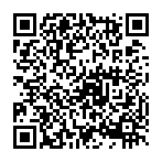 C&oacute;digo QR con el enlace al titular Triciclos elÃ©ctricos para conocer LeÃ³n