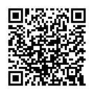 C&oacute;digo QR con el enlace al titular Cristiano, duda para el martes
