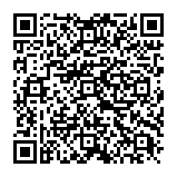 C&oacute;digo QR con el enlace al titular LeÃ³n registra 850 accidentes laborales y 126 'in itinere' en el primer trimestre del aÃ±o 2013