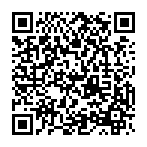 C&oacute;digo QR con el enlace al titular Sube el nÃºmero de jÃ³venes que prueba suerte en Europa