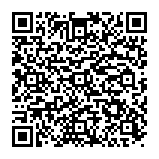 C&oacute;digo QR con el enlace al titular UPL no elegirÃ¡ hasta el mes de noviembre<span> al sucesor de Javier Chamorro</span>
