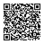 C&oacute;digo QR con el enlace al titular Los â€˜Vermouths musicalesâ€™ vuelven en mayo con dos actuaciones en directo