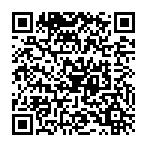 C&oacute;digo QR con el enlace al titular <span>Gadea sÃ³lo entrarÃ¡ en AntibiÃ³ticos si la planta es viable y si hay mÃ¡s socios</span>