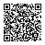 C&oacute;digo QR con el enlace al titular La II Feria del Chorizo reunirÃ¡ a 14 expositores y gana en originalidad