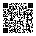 C&oacute;digo QR con el enlace al titular LeÃ³n es la provincia de la Comunidad con mÃ¡s accidentes mortales de motos