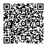 C&oacute;digo QR con el enlace al titular Inician los trÃ¡mites administrativos para la marca de garantÃ­a de la cereza