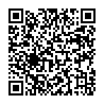 C&oacute;digo QR con el enlace al titular El Pleno de BoÃ±ar aprueba obras de pavimentaciÃ³n en Grandoso