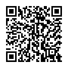 C&oacute;digo QR con el enlace al titular Una leonesa opta entre 500.000 candidatos al mejor trabajo del mundo