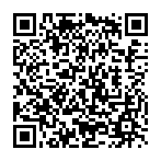 C&oacute;digo QR con el enlace al titular Las chicas de la danza regresan con el espectÃ¡culo â€˜Ciudadano RondÃ³â€™