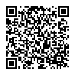 C&oacute;digo QR con el enlace al titular El rock mÃ¡s intenso y visceral se cita hoy en el festival Trompa
