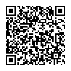 C&oacute;digo QR con el enlace al titular Segundo triunfo del aÃ±o del Arte en Transfer-LeÃ³n