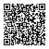 C&oacute;digo QR con el enlace al titular Folgueral admite que no hay dinero para pagar el canon del Mundial