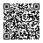 C&oacute;digo QR con el enlace al titular Humilde cronista con un tremendo legado de memoria histÃ³rica