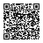 C&oacute;digo QR con el enlace al titular La Junta inicia la elaboraciÃ³n de la ley de transparencia en mayo