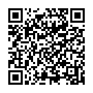 C&oacute;digo QR con el enlace al titular Bocata de protesta en las consejerÃ­as