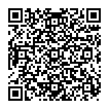 C&oacute;digo QR con el enlace al titular Julio Villarrubia pide que 