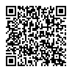 C&oacute;digo QR con el enlace al titular Muere en Guardo un trabajador
en las obras
de la variante