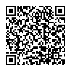 C&oacute;digo QR con el enlace al titular La PolicÃ­a dice que BÃ¡rcenas es el autor de los papeles