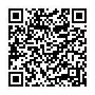 C&oacute;digo QR con el enlace al titular EDITORIAL: Recuperar la economÃ­a real va para largo