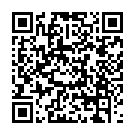 C&oacute;digo QR con el enlace al titular Una exposiciÃ³n sobre la mina cuelga en el MSM