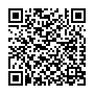 C&oacute;digo QR con el enlace al titular EL CHASCARRILLO: Palito a Villarrubia