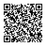 C&oacute;digo QR con el enlace al titular El EtnogrÃ¡fico sigue la pista a la bibliografÃ­a de Concha Casado