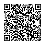 C&oacute;digo QR con el enlace al titular APOLÃTICAMENTE INCORRECTO / CÃ©sar F. BuitrÃ³n: QuÃ© ganas de que estalle la <br>burbuja futbolÃ­stica