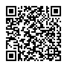 C&oacute;digo QR con el enlace al titular Una mascota â€˜universitariaâ€™
