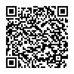 C&oacute;digo QR con el enlace al titular Iosu GoÃ±i rechaza el ofrecimiento de Qatar para su nacionalizaciÃ³n