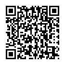 C&oacute;digo QR con el enlace al titular EL COLUMNISTA INVITADO / JuliÃ¡n LÃ³pez MartÃ­n: Jornada Diaconado Permanente