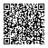C&oacute;digo QR con el enlace al titular El alcalde de LeÃ³n volverÃ¡ el lunes a su despacho de OrdoÃ±o II nueve meses despuÃ©s del incendio