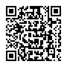 C&oacute;digo QR con el enlace al titular ARRIBA Y ABAJO: Reformas que perjudican la salud en el trabajo