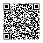 C&oacute;digo QR con el enlace al titular El empresario local JosÃ© Luis FalagÃ¡n recibe la Alubia de Oro