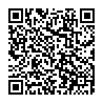 C&oacute;digo QR con el enlace al titular ARRIBA Y ABAJO: Logran un certificado de calidad Ãºnico en EspaÃ±a