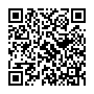 C&oacute;digo QR con el enlace al titular Roban en una farmacia de Ponferrada