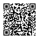 C&oacute;digo QR con el enlace al titular ARRIBA Y ABAJO: Una leonesa, a la conquista de Australia