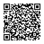 C&oacute;digo QR con el enlace al titular Los pasos subterrÃ¡neos de Posada y Villadepalos estarÃ¡n listos en mayo