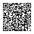 C&oacute;digo QR con el enlace al titular ARRIBA Y ABAJO: La cereza aspira a ser marca de garantÃ­a
