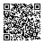 C&oacute;digo QR con el enlace al titular Cuatrovientos abre hoy su semana festiva en honor a San JosÃ© Obrero